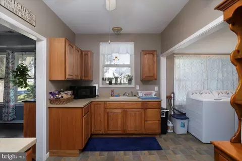 Other - 312 Charles St, Hurlock, MD 21643 photo 2 of 6