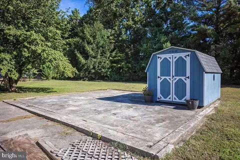 Other - 312 Charles St, Hurlock, MD 21643 photo 6 of 6