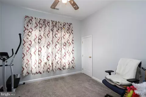Other - 312 Charles St, Hurlock, MD 21643 photo 4 of 6