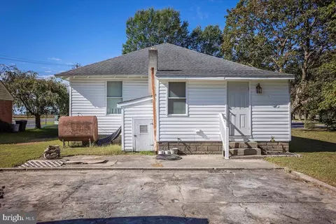 Other - 312 Charles St, Hurlock, MD 21643 photo 5 of 6
