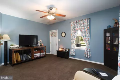 Other - 312 Charles St, Hurlock, MD 21643 photo 1 of 6