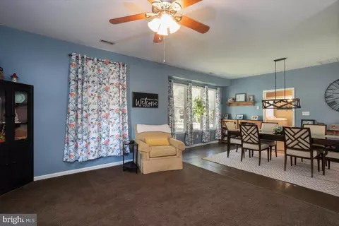 Entry Way - 312 Charles St, Hurlock, MD 21643 photo 1 of 3