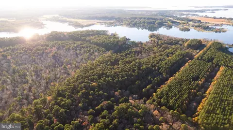 Gregory Rd, Cambridge, MD 21613 photo 11