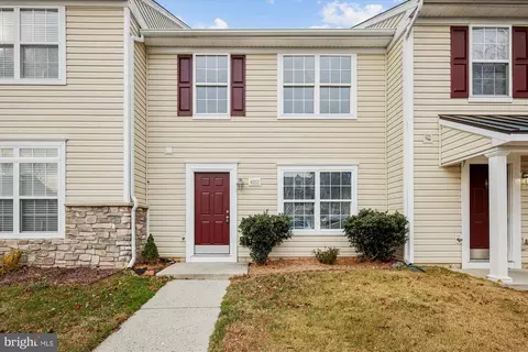 402 Ruddy Duck Ct, Cambridge, MD 21613