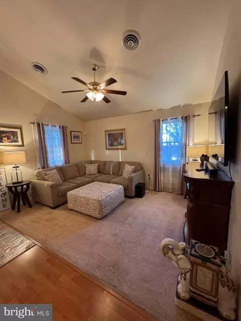 Other - 606 Edgewood Ave, Cambridge, MD 21613 photo 2 of 10