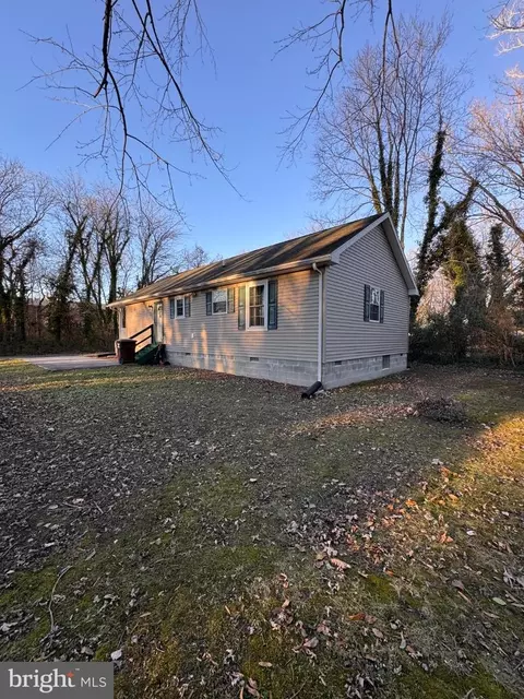 Other - 606 Edgewood Ave, Cambridge, MD 21613 photo 8 of 10