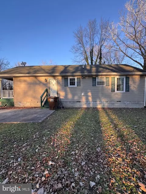 Other - 606 Edgewood Ave, Cambridge, MD 21613 photo 7 of 10