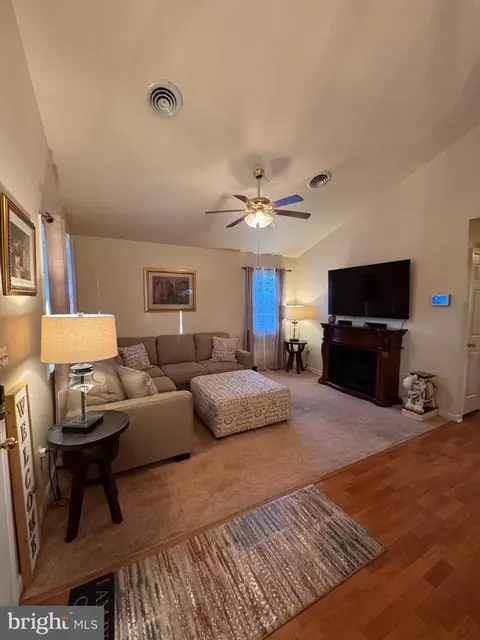 Other - 606 Edgewood Ave, Cambridge, MD 21613 photo 3 of 10