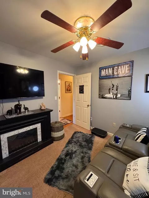 Other - 606 Edgewood Ave, Cambridge, MD 21613 photo 4 of 10