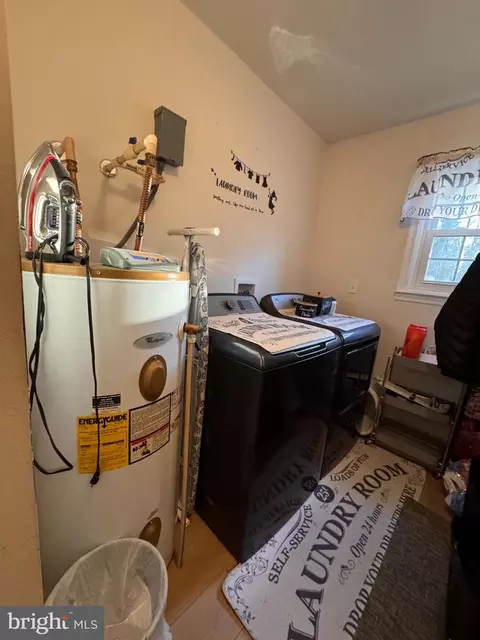 Other - 606 Edgewood Ave, Cambridge, MD 21613 photo 6 of 10