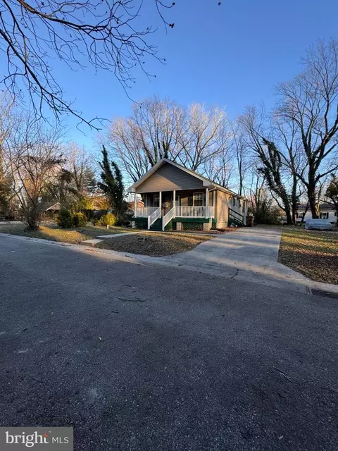 Other - 606 Edgewood Ave, Cambridge, MD 21613 photo 1 of 10