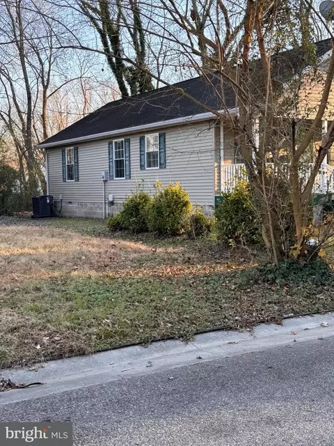Other - 606 Edgewood Ave, Cambridge, MD 21613 photo 9 of 10