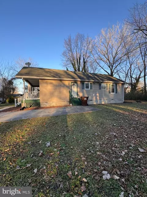 Other - 606 Edgewood Ave, Cambridge, MD 21613 photo 10 of 10