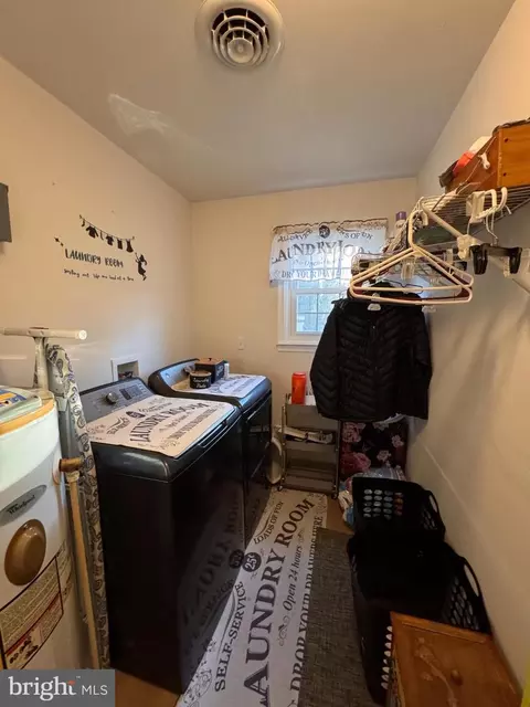 Other - 606 Edgewood Ave, Cambridge, MD 21613 photo 5 of 10