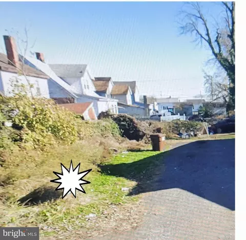 800 Center St, Cambridge, MD 21613