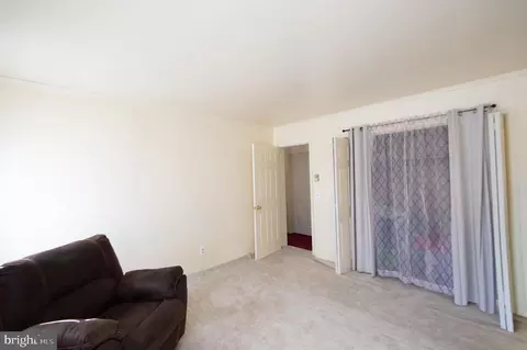 Other - 807 Bayly Rd, Cambridge, MD 21613 photo 8 of 14