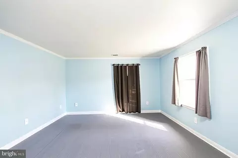 Other - 807 Bayly Rd, Cambridge, MD 21613 photo 5 of 14