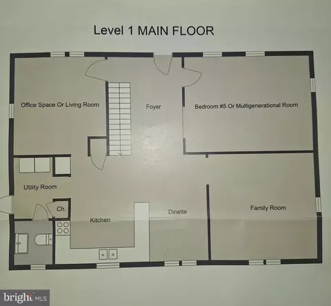Other - 807 Bayly Rd, Cambridge, MD 21613 photo 14 of 14