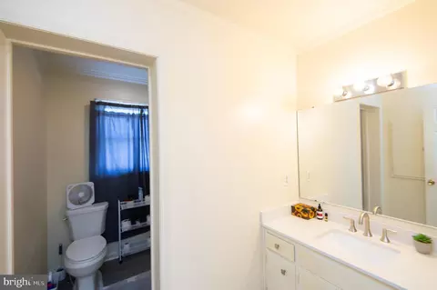 Other - 807 Bayly Rd, Cambridge, MD 21613 photo 11 of 14