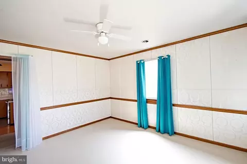 Other - 807 Bayly Rd, Cambridge, MD 21613 photo 3 of 14