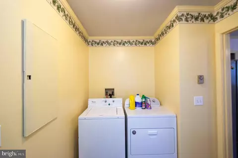 Other - 807 Bayly Rd, Cambridge, MD 21613 photo 2 of 14