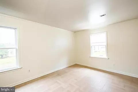Other - 807 Bayly Rd, Cambridge, MD 21613 photo 10 of 14