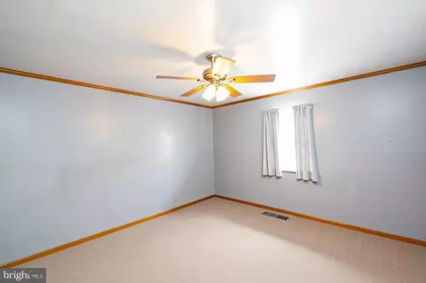 Other - 807 Bayly Rd, Cambridge, MD 21613 photo 4 of 14