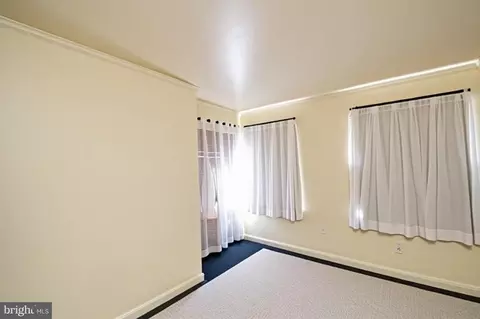Other - 807 Bayly Rd, Cambridge, MD 21613 photo 6 of 14