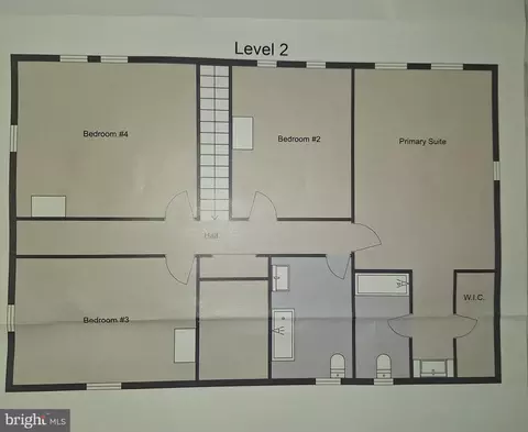 Other - 807 Bayly Rd, Cambridge, MD 21613 photo 13 of 14