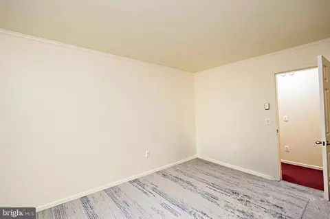 Other - 807 Bayly Rd, Cambridge, MD 21613 photo 9 of 14