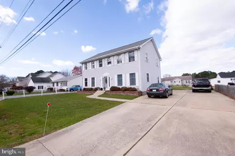 Other - 807 Bayly Rd, Cambridge, MD 21613 photo 1 of 14