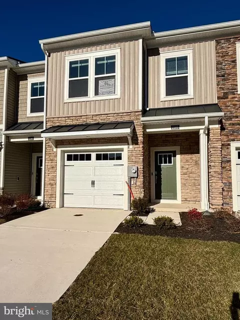 2187 Winterberry Ln, Cambridge, MD 21613