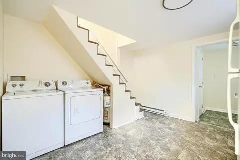 Other - 605 Robbins St, Cambridge, MD 21613 photo 7 of 15