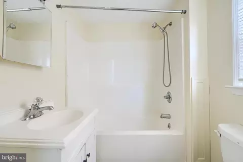 Other - 605 Robbins St, Cambridge, MD 21613 photo 9 of 15