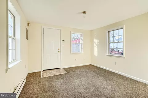 Other - 605 Robbins St, Cambridge, MD 21613 photo 4 of 15