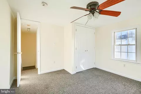 Other - 605 Robbins St, Cambridge, MD 21613 photo 13 of 15