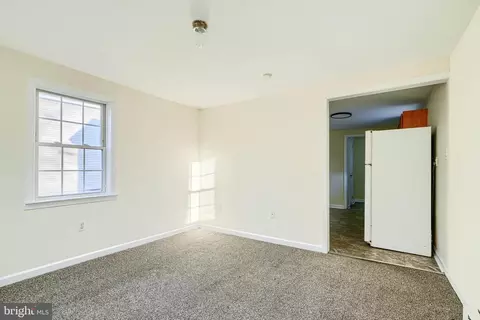 Other - 605 Robbins St, Cambridge, MD 21613 photo 2 of 15