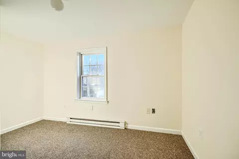 Bedroom - 605 Robbins St, Cambridge, MD 21613 photo 3 of 5