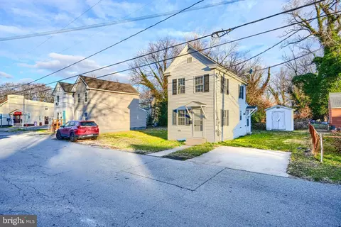 Other - 605 Robbins St, Cambridge, MD 21613 photo 1 of 15