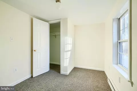 Bedroom - 605 Robbins St, Cambridge, MD 21613 photo 4 of 5