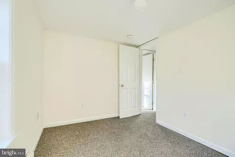 Bedroom - 605 Robbins St, Cambridge, MD 21613 photo 5 of 5