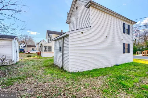 Other - 605 Robbins St, Cambridge, MD 21613 photo 15 of 15