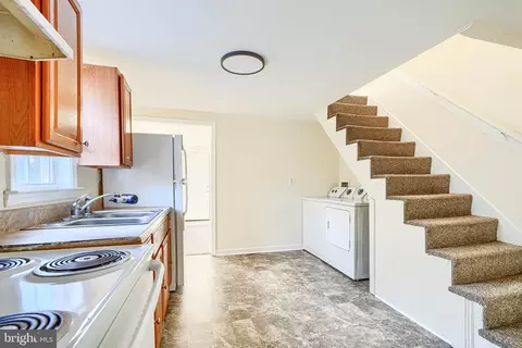 Other - 605 Robbins St, Cambridge, MD 21613 photo 6 of 15
