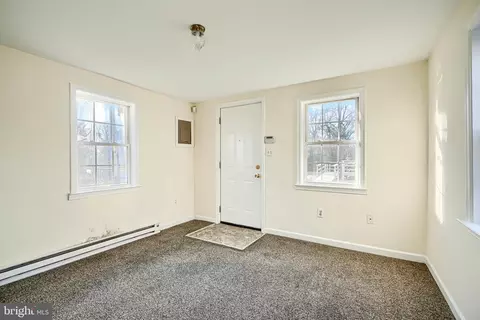 Other - 605 Robbins St, Cambridge, MD 21613 photo 5 of 15
