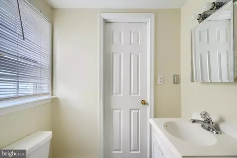 Other - 605 Robbins St, Cambridge, MD 21613 photo 10 of 15