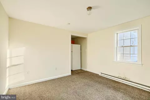 Other - 605 Robbins St, Cambridge, MD 21613 photo 3 of 15