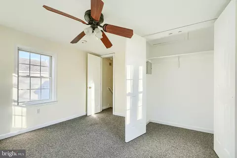 Bedroom - 605 Robbins St, Cambridge, MD 21613 photo 1 of 5