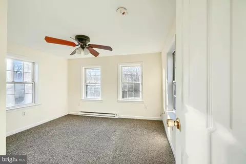 Other - 605 Robbins St, Cambridge, MD 21613 photo 11 of 15