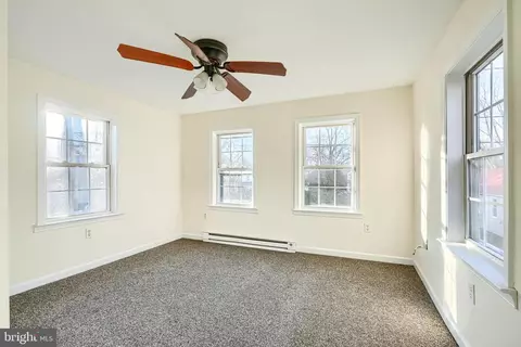 Other - 605 Robbins St, Cambridge, MD 21613 photo 12 of 15