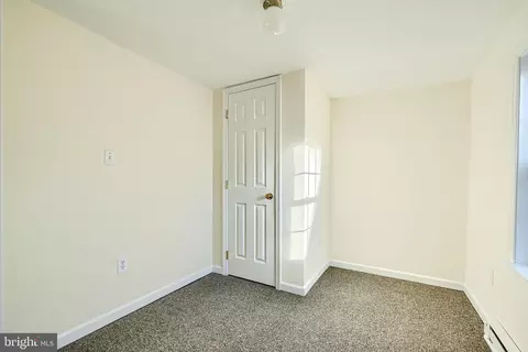 Other - 605 Robbins St, Cambridge, MD 21613 photo 14 of 15